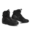 EDGE WP MEN BLK 48