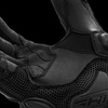 RS-3 MEN BLK XXL