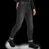 RIDGE LADY PNT BLK 28/30
