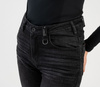 METRO LADY PNT BLK 26/32