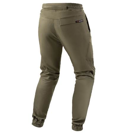 JOGGSTER MEN KHK 38