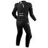 HYPER-RS MEN BLK/WHT 48