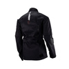 KURTKA MOTOCYKLOWA TEKSTYLNA LEATT MOTO 4.5 HYDRADRI BLACK L