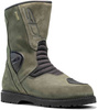 SIDI BUTY Gavia Gore ADV Military