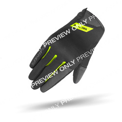 ONE EVO KIDS FLUO XS