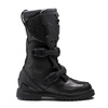 BUTY MOTOCYKLOWE REBELHORN PATROL BLACK 41