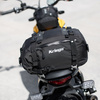 Kriega Drypack - US20