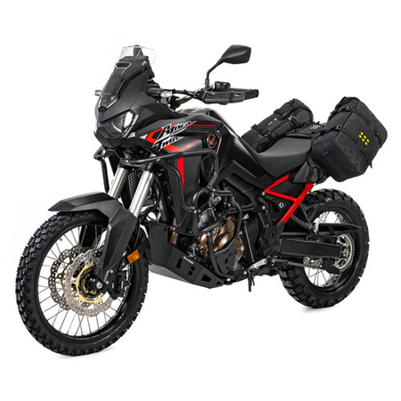 Kriega OS-Base - CRF1100