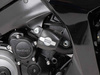 Suzuki GSX S 1000 GT Travel Edition (2022-) crashpad