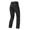 RUSH PANT LADY BLK 3XL