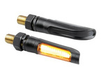 91627 Nail, kierunkowskazy - 12V LED