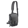 Kriega Messenger - Sling