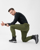 GIRO 3.0 MEN PNT BLK 38/34