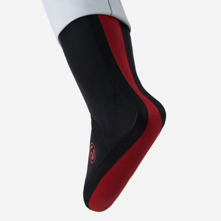 Finntrail Waders Speedmaster-Z Graphite L