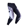 SPODNIE FOX 360 TINE BLACK 38