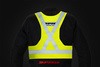 Z160 Certified Vest 