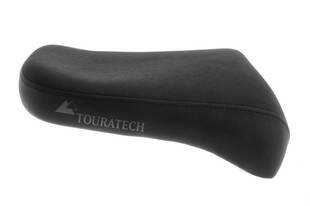 Comfort seat pillion Fresh Touch, for Yamaha XT1200Z Super Tenere