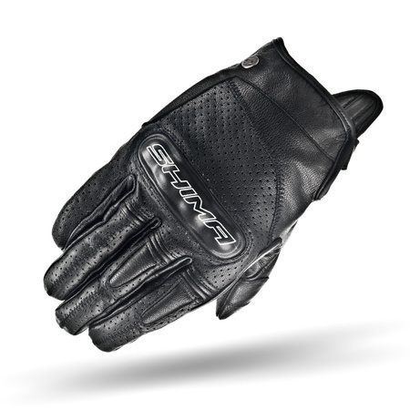 CALIBER BLACK S
