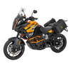 Kriega OS-Base - KTM 1290