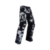 SPODNIE OFFROADOWE LEATT MOTO 5.5 ENDURO FORGE S