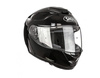 KASK INTEGRALNY SHOEI GT-AIR BLACK