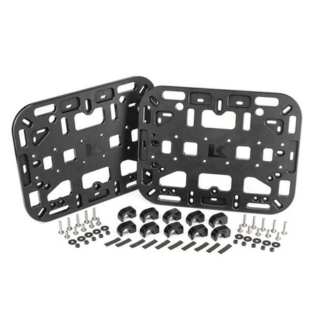 Kriega OS-Platforms (Pair)