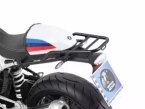 BMW R nineT Racer (2017-) stelaż pod kufer centralny