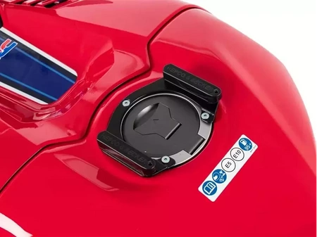 Honda CBR 1000 RR-R/SP (2020-) Tank ring Lock it