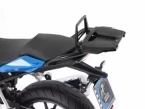 BMW R 1250 RS (2019-) Alurack stelaż