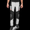 DUNE MEN PNT BLUE XXL