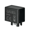 91622 Przerywacz 7 pinowy 12 V - 1.2 A