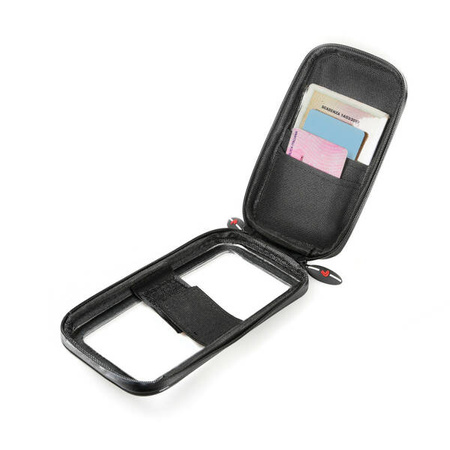 90543 Sized, uniwersalne etui na smartfon - XL