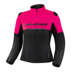DRIFT LADY PINK XXL