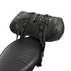 Multicam black