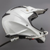 Kriega Hands Free Kit