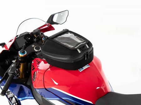 Honda CBR 1000 RR-R/SP (2020-) Tank ring Lock it