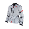 KURTKA MOTOCYKLOWA TEKSTYLNA LEATT ADV FLOWTOUR 7.5 STEEL S