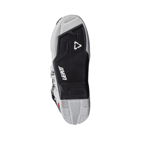 BUTY OFFROADOWE LEATT MOTO 4.5 FORGE US10