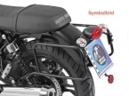 Moto Guzzi V 7 II (2015-2016) stelaż pod sakwy boczne