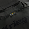 Kriega Rollpack-20 - Black