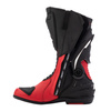 BUTY MOTOCYKLOWE RST TRACTECH EVO 3 SPORT RED BLACK 42