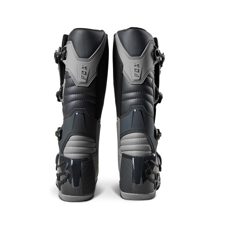 BUTY FOX COMP DARK SHADOW 10 (WKŁADKA 268MM)