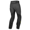 ALPHA MEN PNT FLUO 3XL