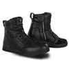 BLAKE BOOTS BLACK 45