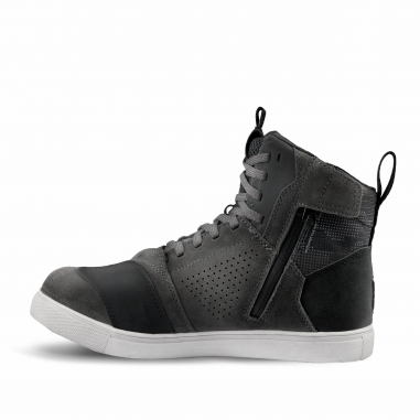 REBEL 2.0 VENT LADY GREY 39