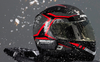 Mio MiVue™ kamera MP30 GPS kamera motocyklowa przednia i tylna DUAL