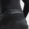 SPODNIE MOTOCYKLOWE TEKSTYLNE REBELHORN CUBBY 5 BLACK GREY S