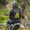 Kriega Backpack - Trail 9 - Multicam Black