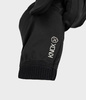 Windproof Undergloves