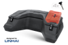 Shark AX97 ATV Tylny kufer 96 l LINHAI LANDFORCE 650/550